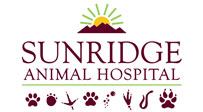 Link to Homepage of Sunridge Animal Hospital